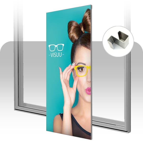 image du produit : Quick Fix 1m
