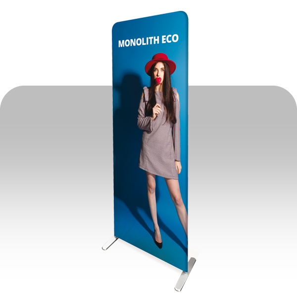 image du produit : Totem Formulate Eco 800