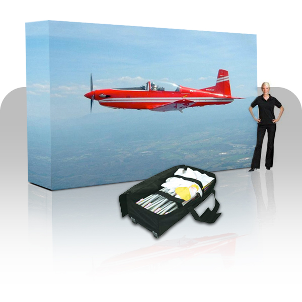 image du produit : Hop Up 4x3 droit