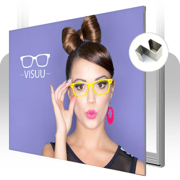 image du produit : Quick Fix 3m