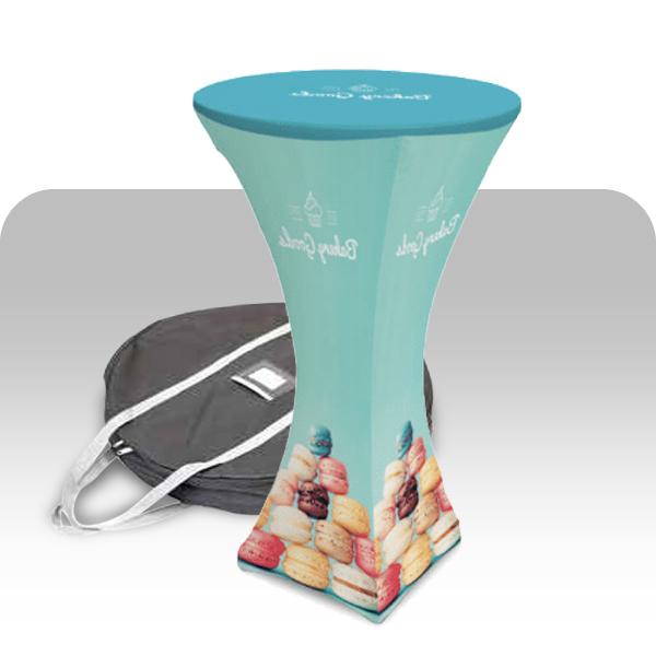 image du produit : Table Formulate