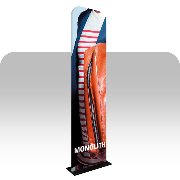 image du produit : Totem Formulate Monolith 600