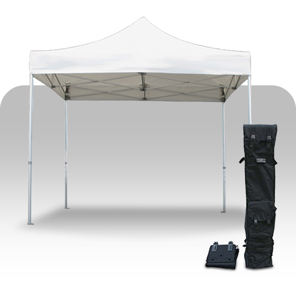 image du produit : Tente Gazébo 3mx3m