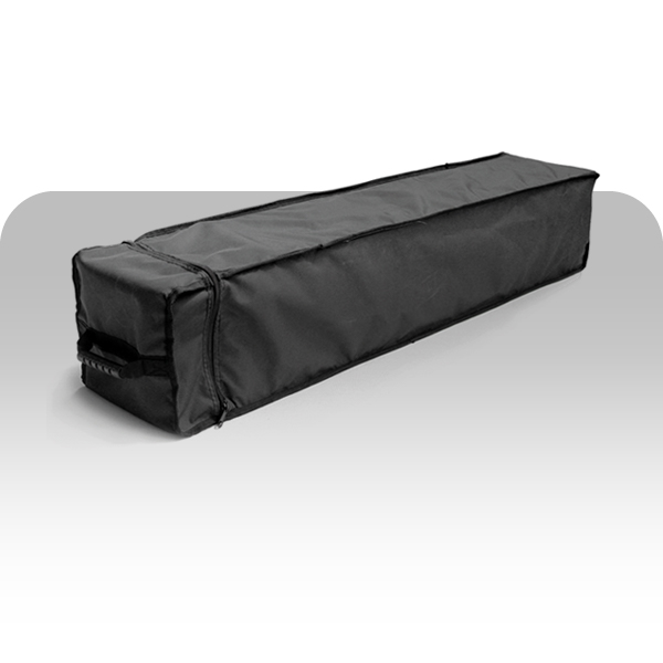 image du produit : Valise souple pour Vector