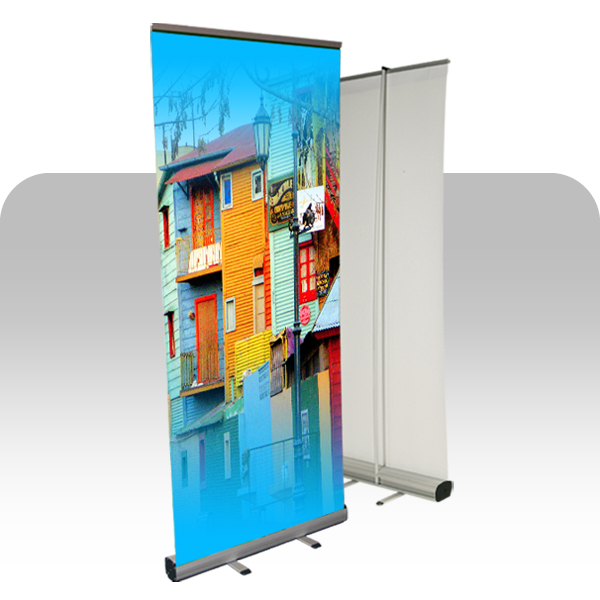 image du produit : Roll Up Mosquito 80