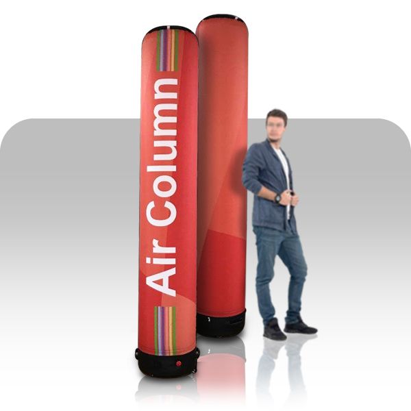 image du produit : Air Column