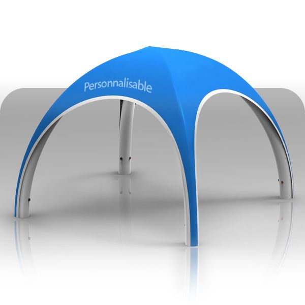 image du produit : Tente Inflatable