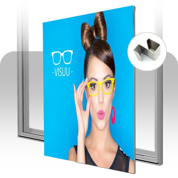 image du produit : Quick Fix 2m
