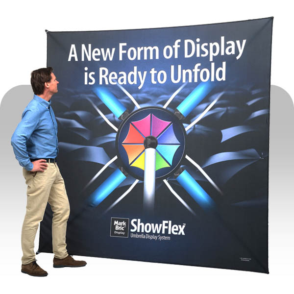 image du produit : ShowFlex