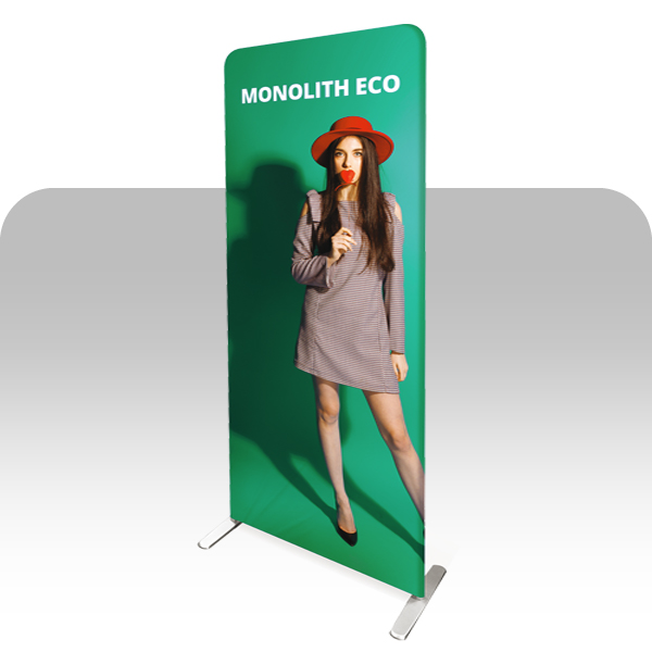 image du produit : Totem Formulate Eco 1000