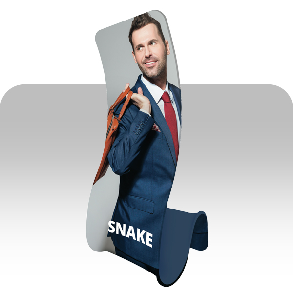 image du produit : Totem Formulate Snake 900